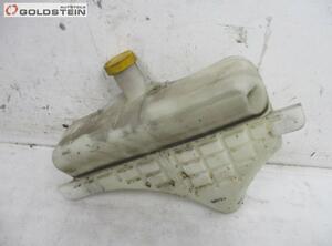 Coolant Expansion Tank MAZDA 6 Hatchback (GG)