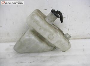 Coolant Expansion Tank MAZDA CX-7 (ER)