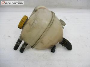 Coolant Expansion Tank SAAB 9-3 Cabriolet (YS3F)