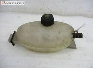 Coolant Expansion Tank OPEL Vivaro Combi (J7)