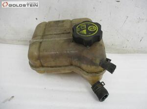 Coolant Expansion Tank OPEL Insignia A (G09)