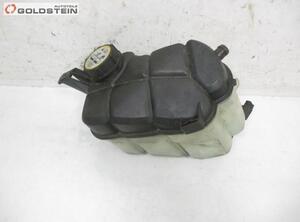 Coolant Expansion Tank VOLVO V70 III (135)