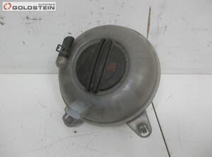 Coolant Expansion Tank SKODA Octavia III (5E3, NL3, NR3)