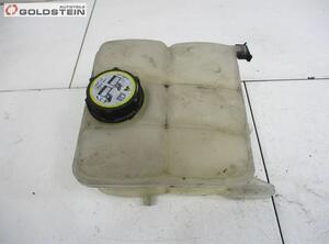 Coolant Expansion Tank FORD Grand C-Max (DXA/CB7, DXA/CEU)