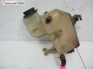 Coolant Expansion Tank LAND ROVER Discovery III (LA)