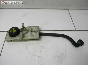 Coolant Expansion Tank FORD Grand C-Max (DXA/CB7, DXA/CEU)