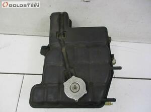 Coolant Expansion Tank JEEP Grand Cherokee III (WH, WK)