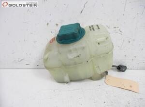 Coolant Expansion Tank VOLVO XC90 I (275)