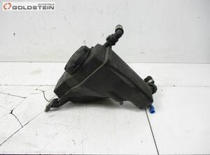 Coolant Expansion Tank BMW 1er Cabriolet (E88)