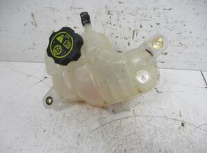 Coolant Expansion Tank OPEL Corsa E (--)