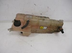 Coolant Expansion Tank IVECO Daily IV Kasten (--)