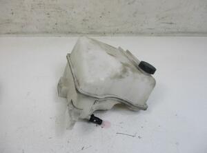 Coolant Expansion Tank MAZDA 5 (CR19)