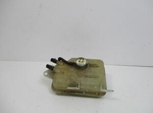 Coolant Expansion Tank MAZDA MX-5 III (NC)