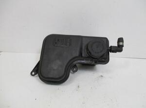 Coolant Expansion Tank BMW 5er Touring (E61)