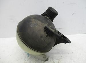 Coolant Expansion Tank MERCEDES-BENZ A-Klasse (W169)