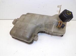 Coolant Expansion Tank RENAULT Espace IV (JK0/1)