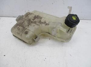 Coolant Expansion Tank RENAULT Espace IV (JK0/1)