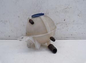 Coolant Expansion Tank VW Crafter 30-50 Kasten (2E)