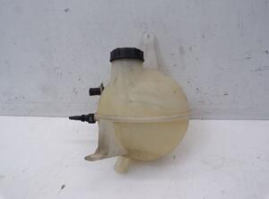 Coolant Expansion Tank FORD Transit V363 Bus (FAD, FBD)