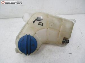 Coolant Expansion Tank AUDI A4 Avant (8ED, B7)