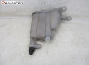 Koelmiddel Compensatiereservoir AUDI Q5 (8RB)