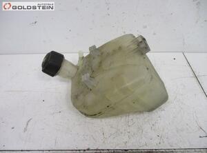 Coolant Expansion Tank RENAULT TWINGO II (CN0_)