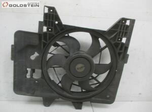 Radiator Electric Fan  Motor MAZDA Tribute (EP)