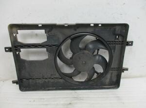 Radiator Electric Fan  Motor MITSUBISHI Colt VI (Z2A, Z3A)