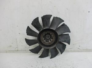 Radiator Electric Fan  Motor IVECO Daily IV Kasten (--)