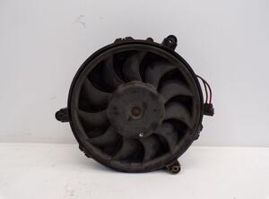 Radiator Electric Fan  Motor VW TRANSPORTER IV Bus (70B, 70C, 7DB, 7DK, 70J, 70K, 7DC, 7DJ)