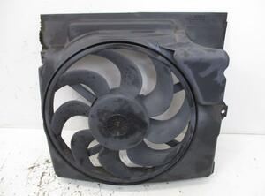 Radiator Electric Fan  Motor BMW 3 Convertible (E36)