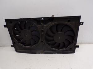 Radiator Electric Fan  Motor VW TRANSPORTER IV Bus (70B, 70C, 7DB, 7DK, 70J, 70K, 7DC, 7DJ)