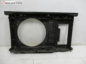 Houder radiateurventilator PEUGEOT 308 CC (4B)