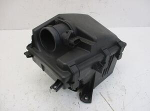 Cooling Fan Support VOLVO V70 II (285)