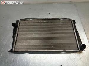 Radiateur BMW 3er Coupe (E92)