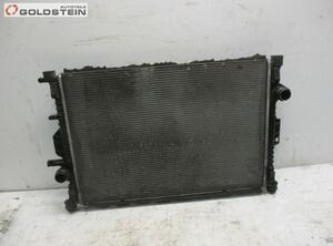 Radiator FORD Galaxy (WA6), FORD S-Max (WA6)