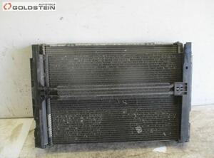 Radiator BMW 3er Coupe (E92)