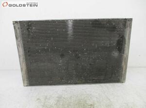 Radiator AUDI A8 (400, 400000000)