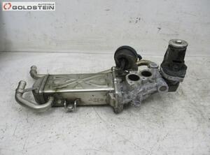 Radiator SEAT Ibiza IV (6J5, 6P1), SEAT Ibiza IV Sportcoupe (6J1, 6P5)