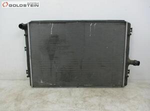 Radiator AUDI TT Roadster (8J9)