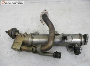 Radiator AUDI Q5 (8RB)