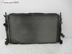 Radiator FORD Focus C-Max (--)