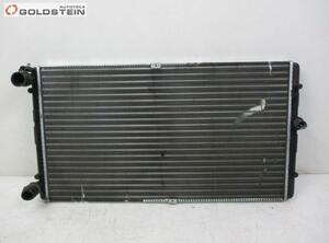 Radiator VW Transporter IV Bus (70B, 70C, 70J, 70K, 7DB, 7DC, 7DJ, 7DK)