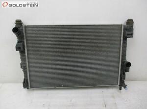 Radiateur FORD C-Max II (DXA/CB7, DXA/CEU), FORD Grand C-Max (DXA/CB7, DXA/CEU)