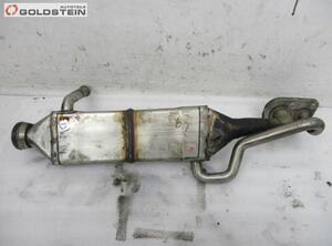 Radiator MERCEDES-BENZ CLS (C219)