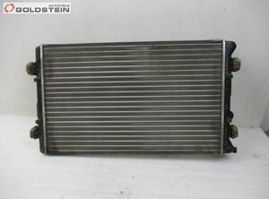 Radiator AUDI TT (8N3)