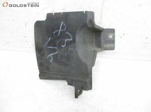 Radiator NISSAN Qashqai +2 I (J10, JJ10E, NJ10)