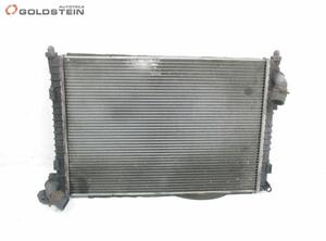 Radiateur MINI Mini Cabriolet (R52)