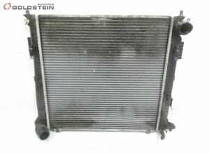 Radiator HYUNDAI i30 (FD), HYUNDAI i30 Kombi (FD)