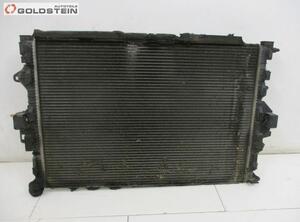 Radiateur FORD Galaxy (WA6), FORD S-Max (WA6)